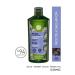 Yves Rocher Volume Shampoo for Fine Hair Sulfate-Free & Vegan / LaRochePosay Gel Gift