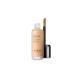 KIKO Full Coverage 2-in-1 Foundation & Concealer with Superior Coverage