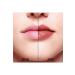 Dior BACKSTAGE Dior Addict Lip Glow - Lip Balm - Buy Online on GoSupps.com