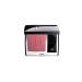 Dior - Blush 6gr - Rouge Blush Matte 962