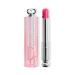 Dior BACKSTAGE Dior Addict Lip Glow - Lip Balm