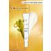 Yves Rocher Rejuvenating and Renewing Anti-Spot Care / LaRochePosay Gel Gift - Buy Online on GoSupps.com
