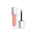 Dior Forever Glow Maximizer - Longwear Liquid Highlighter