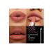 Mac NEW - M A CXIMAL SILKY MATTE LIPSTICK / SILKY MATTE FINISH - Buy Online on GoSupps.com