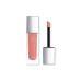 Dior Forever Glow Maximizer - Longwear Liquid Highlighter-brightening liquid highlighter