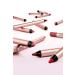 Lancome Lip Idole Liner Kremsi Dudak Kalemi 21- Shade-throwing Beige 3614274195453 - Buy Online on GoSupps.com