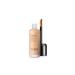 KIKO Full Coverage 2-in-1 Foundation Concealer with Superior Coverage