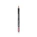 New Well Porcelan Make Up Eyelip Pencil31 - Buy Online on GoSupps.com