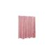 Mac DERVISH / PINK - LIP PENCIL - Buy Online on GoSupps.com