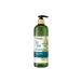 Naturals By Watsons Organic Shower Gel Tea Tree 490 ml / Soothing and Purifying Effect - For Itchy and Oily Skin - Buy Online on GoSupps.com