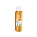 Yves Rocher 50+ Sun Protection Milk / Stick Sun Cream Gift - Buy Online on GoSupps.com