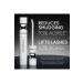 Mac NEW M A CSTACK LEGIT LIFT EYELASH PRIMER - Vitamin E and pro-vitamin B5 - Buy Online on GoSupps.com