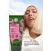 Yves Rocher Color Protecting Hair Mask for Dyed Hair - Vegan-200 ml / La Roche Posay Gel - Buy Online on GoSupps.com