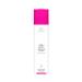 Drunk Elephant Tlc Framboos Glycolic Regenerating Night Serum 30ml Facelight328 - Buy Online on GoSupps.com