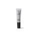 Mac STUDIO FIX MATTIFINE 12HR SH NE-CONTROL PRIMER - MATTE MAKEUP BASE 30 ML