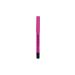 Mac Mini Kajal 24 Hour Long Lasting High Pigment Black Eye Pencil - Buy Online on GoSupps.com