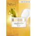Yves Rocher Anti-Aging Hyaluronic Acid Dry Skin Day Cream / LaRochePosay Gel Gift - Buy Online on GoSupps.com