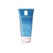 Yves Rocher Pure Algue Prebiotic Facial Peeling for Normal and Dry Skin - 75 ml / La Roche Posay Gel Gift - Buy Online on GoSupps.com