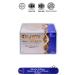 Olavita Multi Collagen Type I- - 30 Sachets