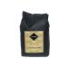 Rioba Instant Cappuccino 750 gr - Buy Online on GoSupps.com