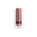 Revolution Crush 111 Matte Lipstick Nude 3 Ml