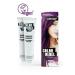 Color Rebel London Color Rebel Paraben & Ammonia Free Purple Temporary Hair Dye - Buy Online on GoSupps.com