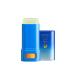 Shiseido SPF 50+ Protection Stick Shape Transparent Sunscreen for Face and Body 20 gr