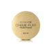 Max Factor Compact Powder - Creme Puff Powder Compact 42 Deep Beige - Buy Online on GoSupps.com