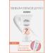 BEAUTE ATTENDUE Sebum Balancing Mattifying Cream for Acne Prone Skin