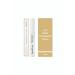 The Derm Lab Eyebrow Eyelash Strengthening and Lengthening Serum