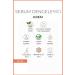 BEAUTE ATTENDUE Sebum Balancing Mattifying Cream for Acne Prone Skin - Buy Online on GoSupps.com