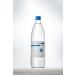 1 Liter Colloidal Silver Water - Buy Online on GoSupps.com