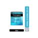 Neutrogena Hydro Boost Water Gel