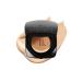 TF T Tfit Cushion Foundation Layering Fit Glow Cushion Ex 12 G All Day Shining Effect