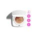 TF T Cushion Foundation | Layering Fit Cover Cushion Ex 12 G High Coverage Effect - Buy Online on GoSupps.com
