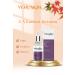 VenuSkin Vitamin C Bright Super Brightening Serum 30ml - Buy Online on GoSupps.com