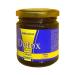 Healthy Weight Loss and Colon Cleansing with SeBeLLaCoS Detox Paste - Buy Online on GoSupps.com