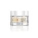 Siberian Wellness EXPERALTA AURUM Nourishing face balm - Moisturizing face cream - Antiaging - Turmeric and royal jelly extract - Buy Online on GoSupps.com