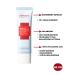 Cell Fusion C Derma Relief 100 Spf 50 /pa Sunscreen and Aquatica Moisturizer for Kids and Adults - Buy Online on GoSupps.com