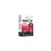 Zade Vital Zadevital Probiotic Feminine 30 Capsules - Buy Online on GoSupps.com