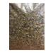 Ecem Brand Special Mixed Pigeon Food 10 Kg - Buy Online on GoSupps.com