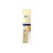 Roc Retinol Anti-Aging Daily Care Cream Spf20 - 30 Ml  - Buy Online on GoSupps.com