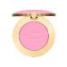 Too Faced Cloud Crush Blurring Blush