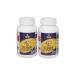 Mefa Naturals Vitamin E 600 Softgels New Product