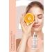 CNR Goccia Brightening Vitamin C Serum 20ml - Buy Online on GoSupps.com