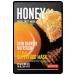 Dermal Barrier Strengthening and Nourishing Superfood Honey Mask for All Skin Types 25 gr