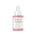 Sinoz Pore Tightening Sebum Balancing Anti-Acne Serum Niacinamide 10% + Zinc Pca 1% 30 Ml - Buy Online on GoSupps.com