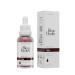 Rimu Health Products Revitalizing and Skin Tone Equalizing Facial Peeling Serum 30 Ml (aha 10% + Bha 2%) - Buy Online on GoSupps.com