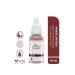 Rimu Health Products Revitalizing and Skin Tone Equalizing Facial Peeling Serum 30 Ml (aha 10% + Bha 2%)