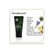 SIBERIAN WELNESS Body Repair Cream Repair Gel 30 ml (SKT:11/24) - Buy Online on GoSupps.com